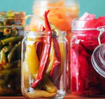Gut health and its impact on post viral fatigue