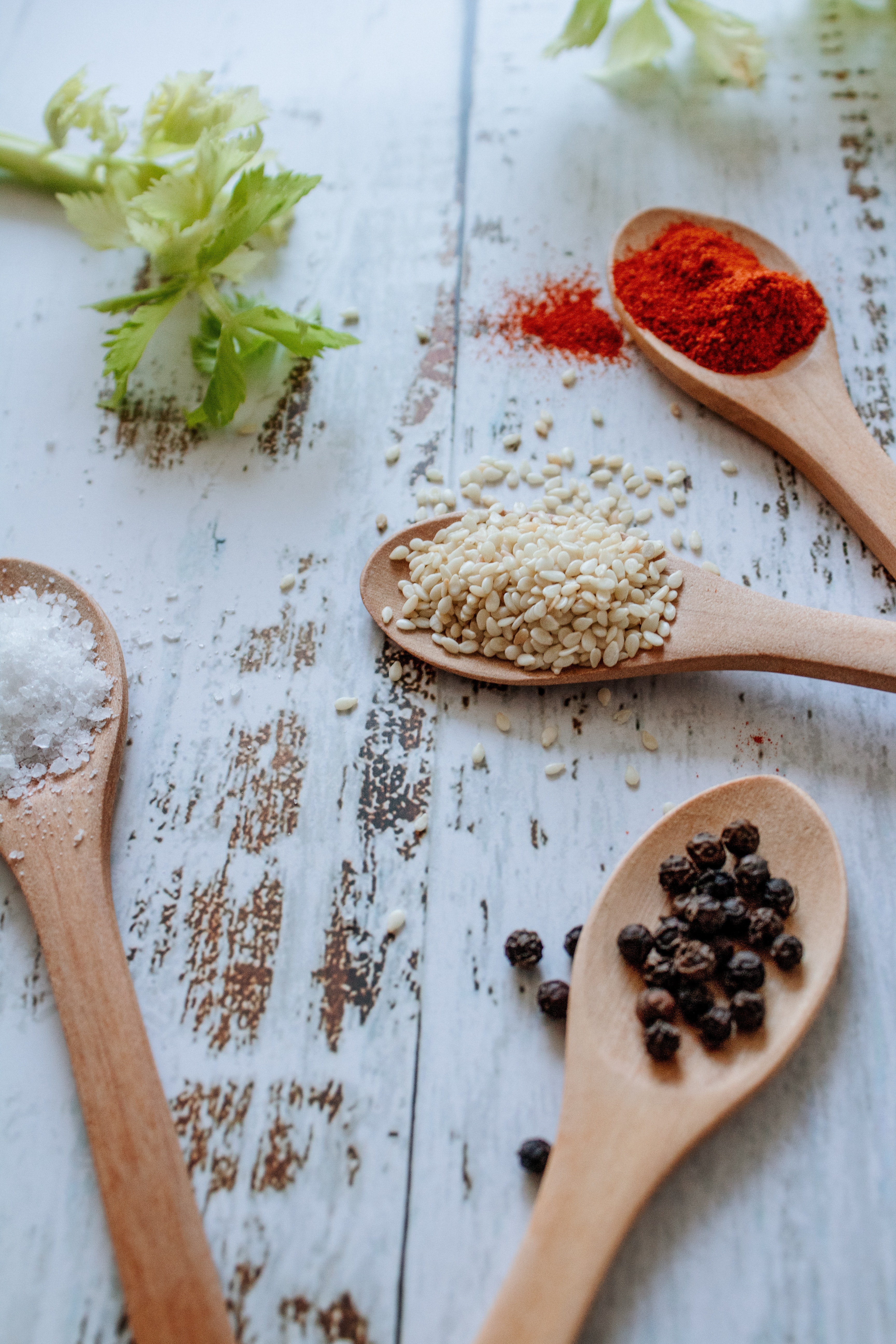Blood sugar regulation & post viral fatigue