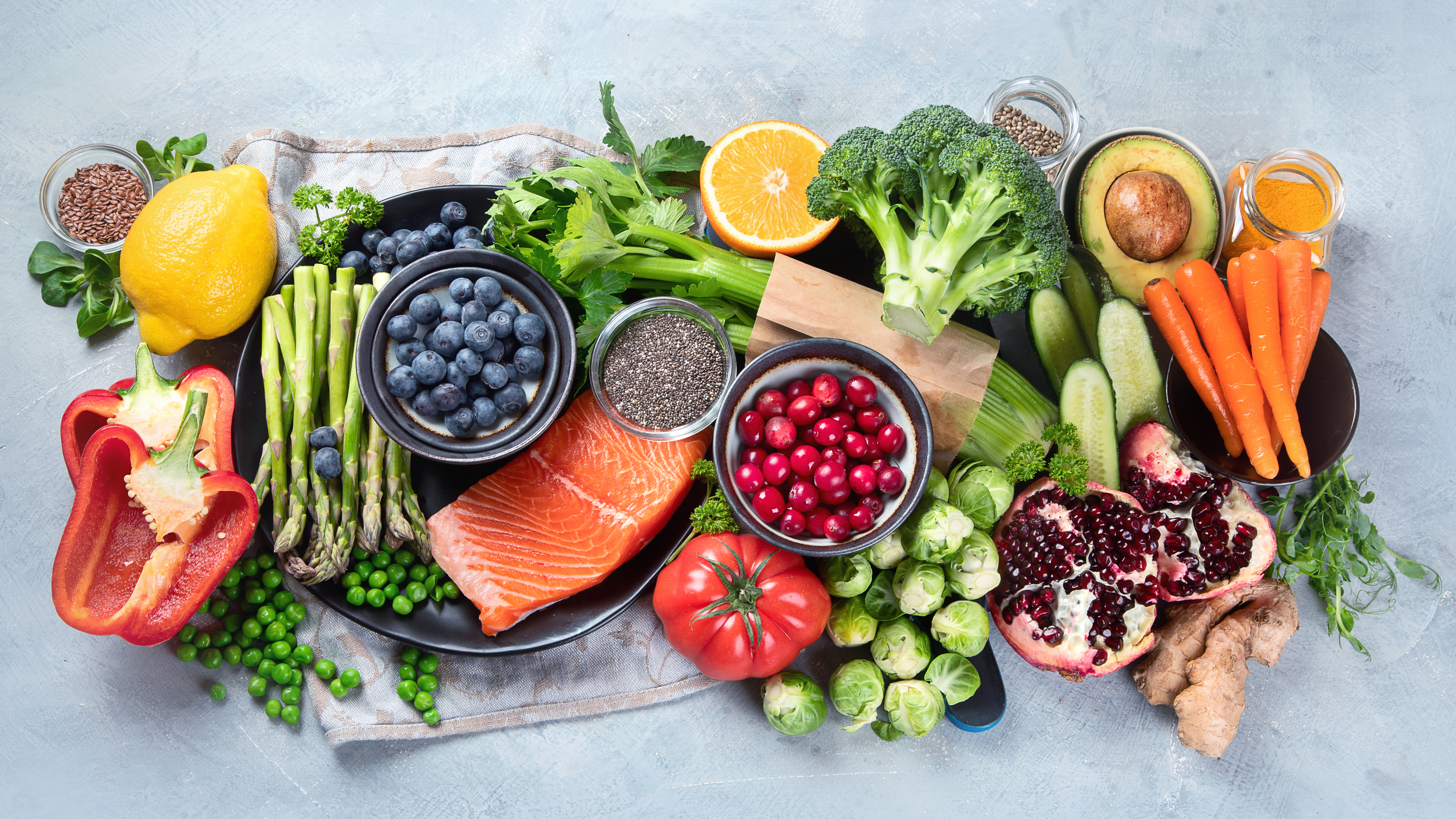 a-part-time-nutrition-course-that-teaches-to-go-beyond-the-symptoms