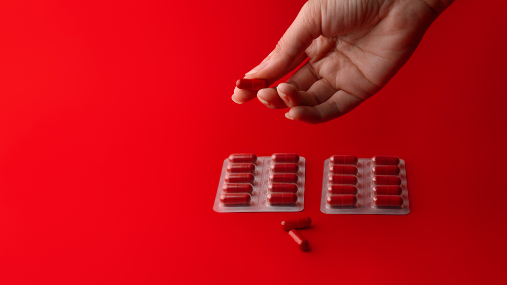 are-you-taking-iron-supplements