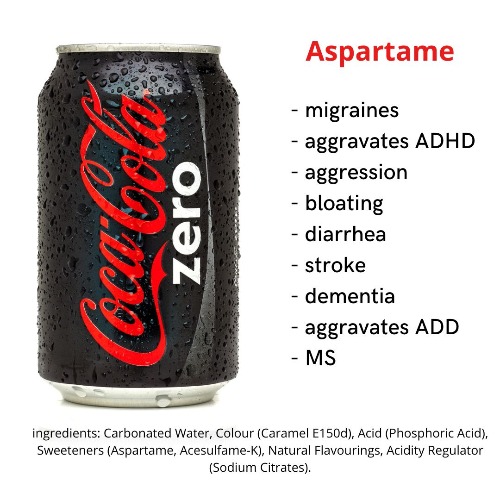 artificial-sweeteners-vs-sugar-choose-your-poison-wisely
