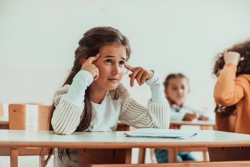 Career in Nutritional science works out