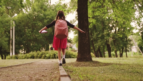back-to-school-with-nutrition-education-and-coaching-tips