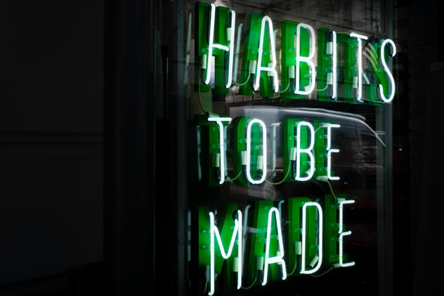 change-your-routine-one-habit-at-a-time
