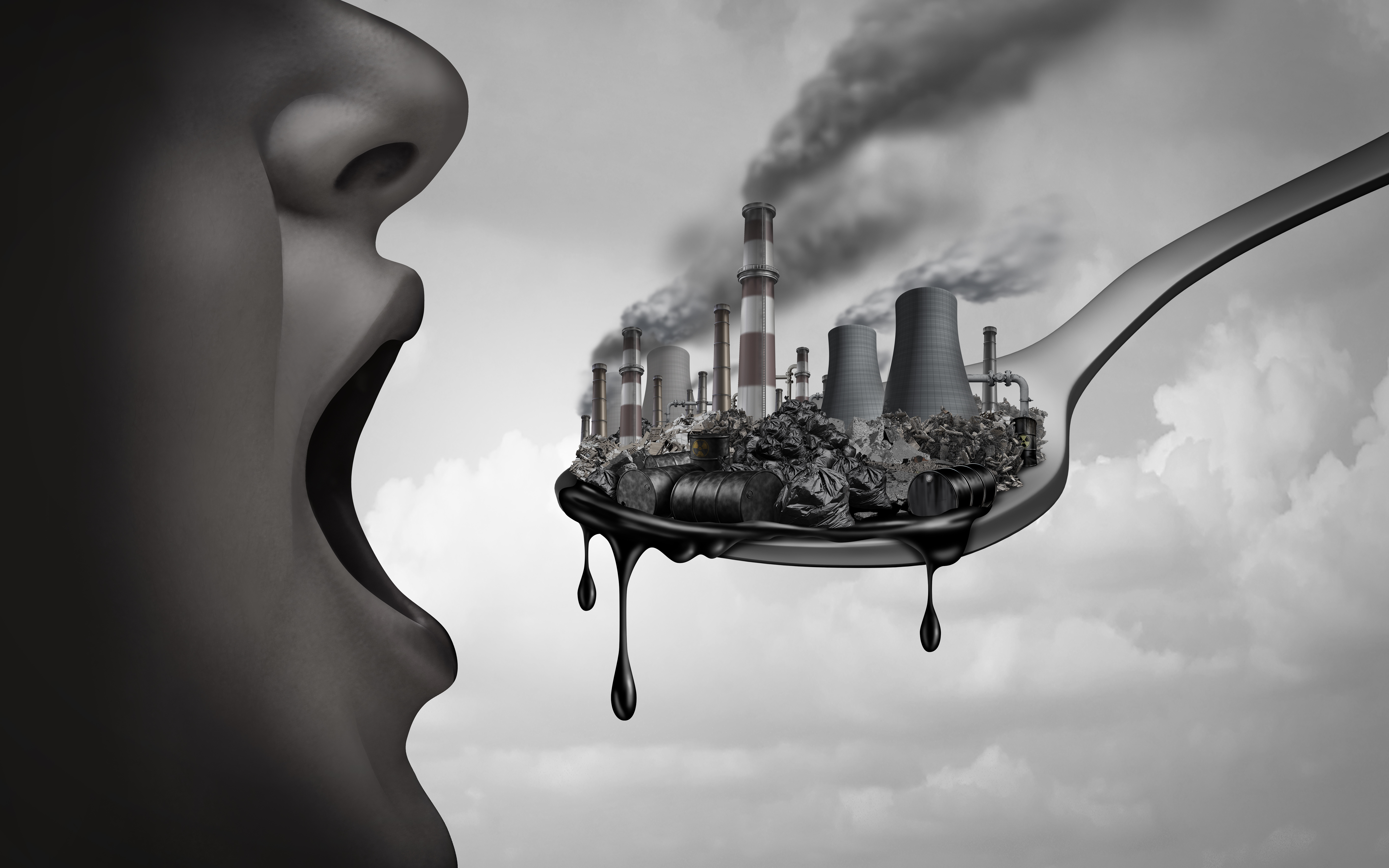 detoxification-a-natural-and-essential-process-to-defend-the-body-against-harm