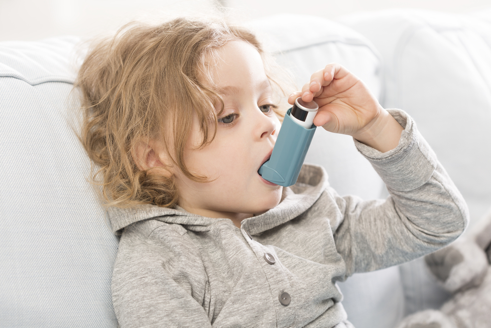 eczema-and-asthma-what-if-we-educated-and-supported-the-mothers-to-be