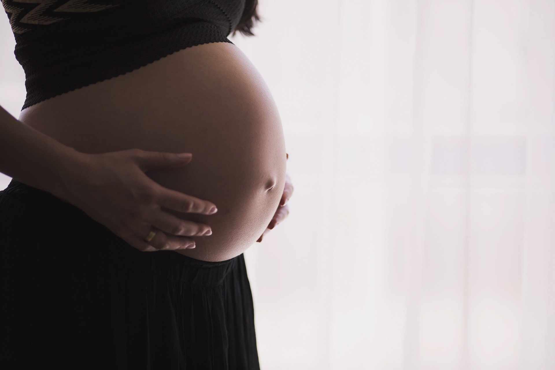 eczema-and-asthma-what-if-we-educated-and-supported-the-mothers-to-be
