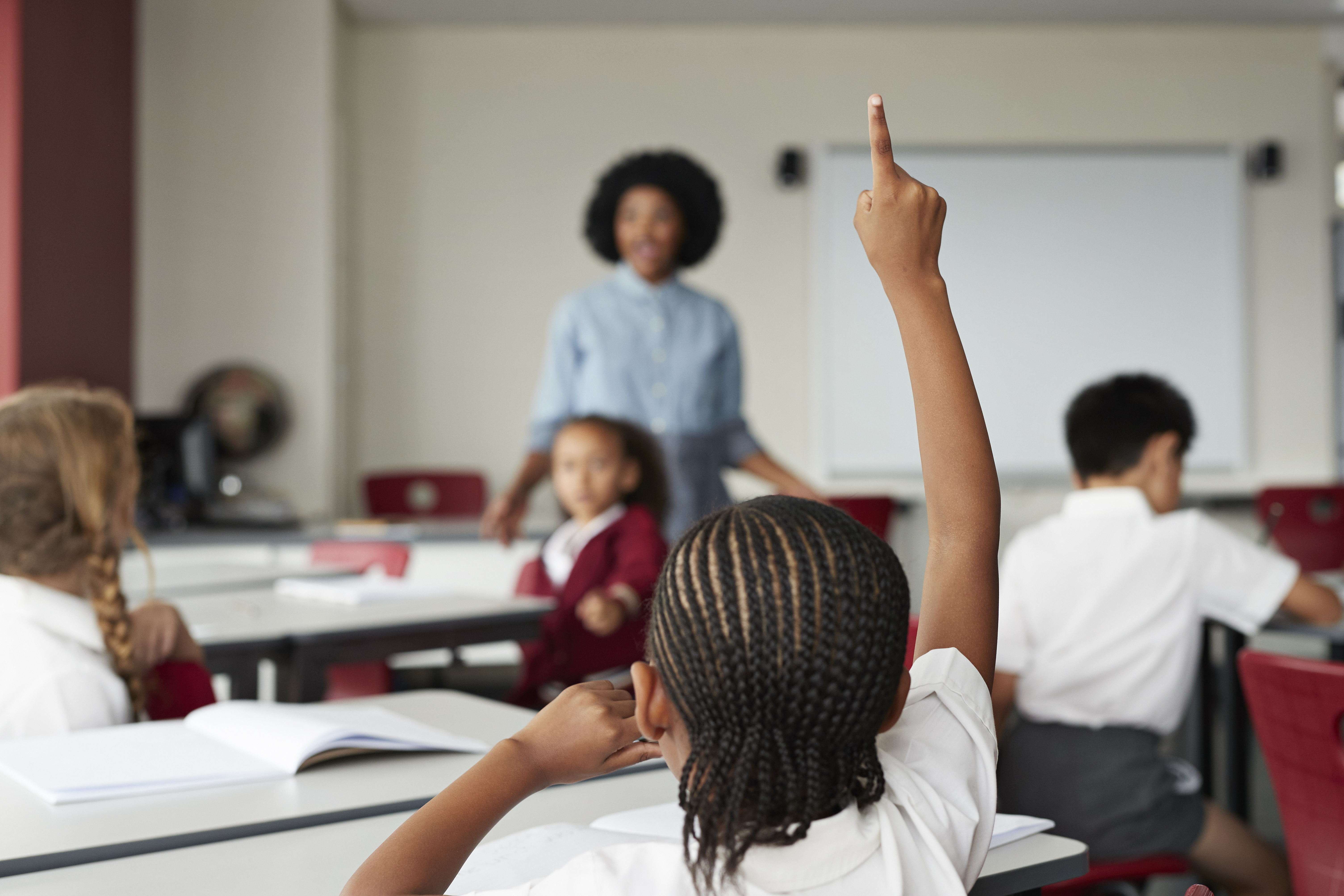 educating-vs-schooling-the-immune-system-part-2