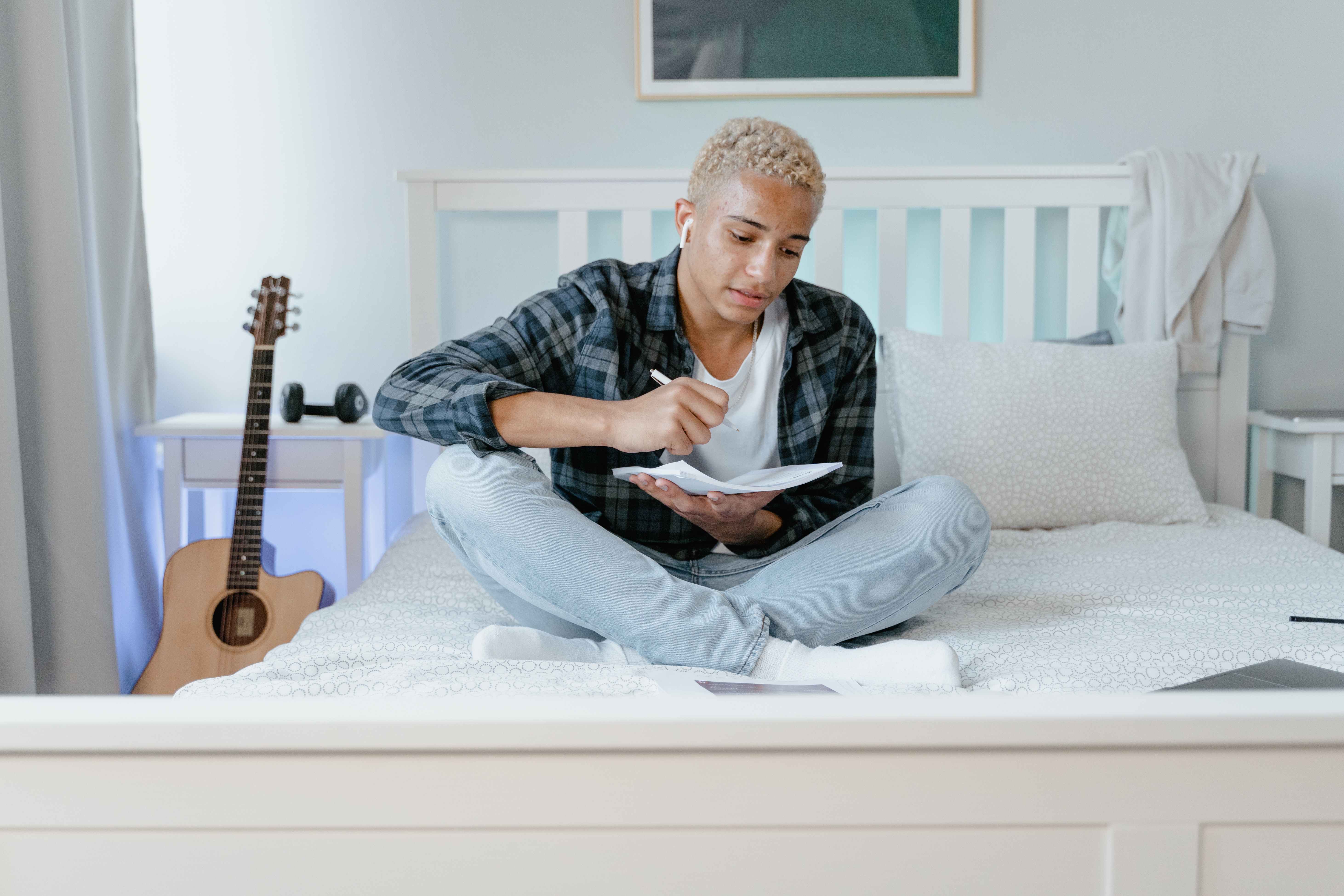 five-top-tips-to-improve-your-journaling