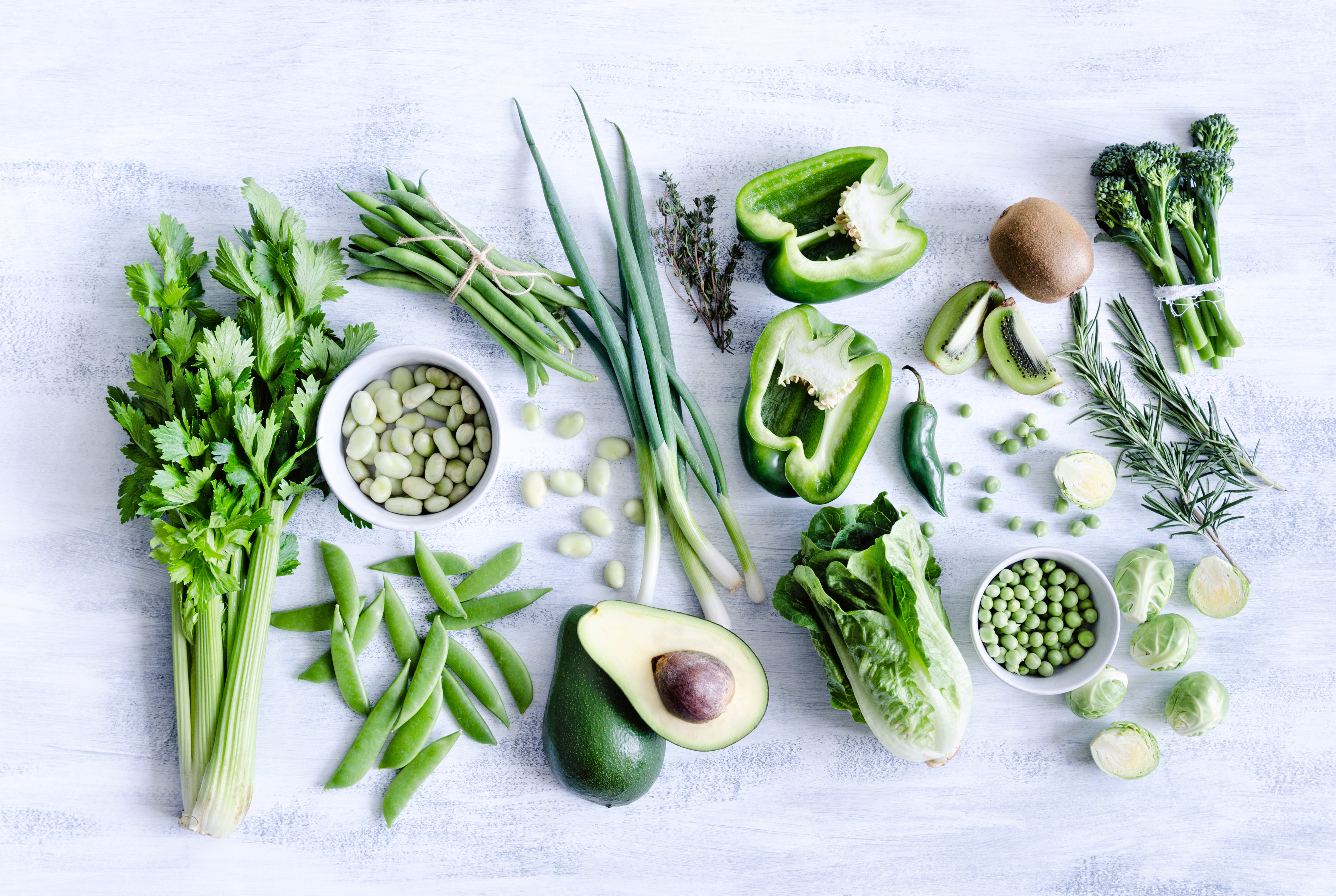 glutathione-our-most-powerful-anti-oxidant