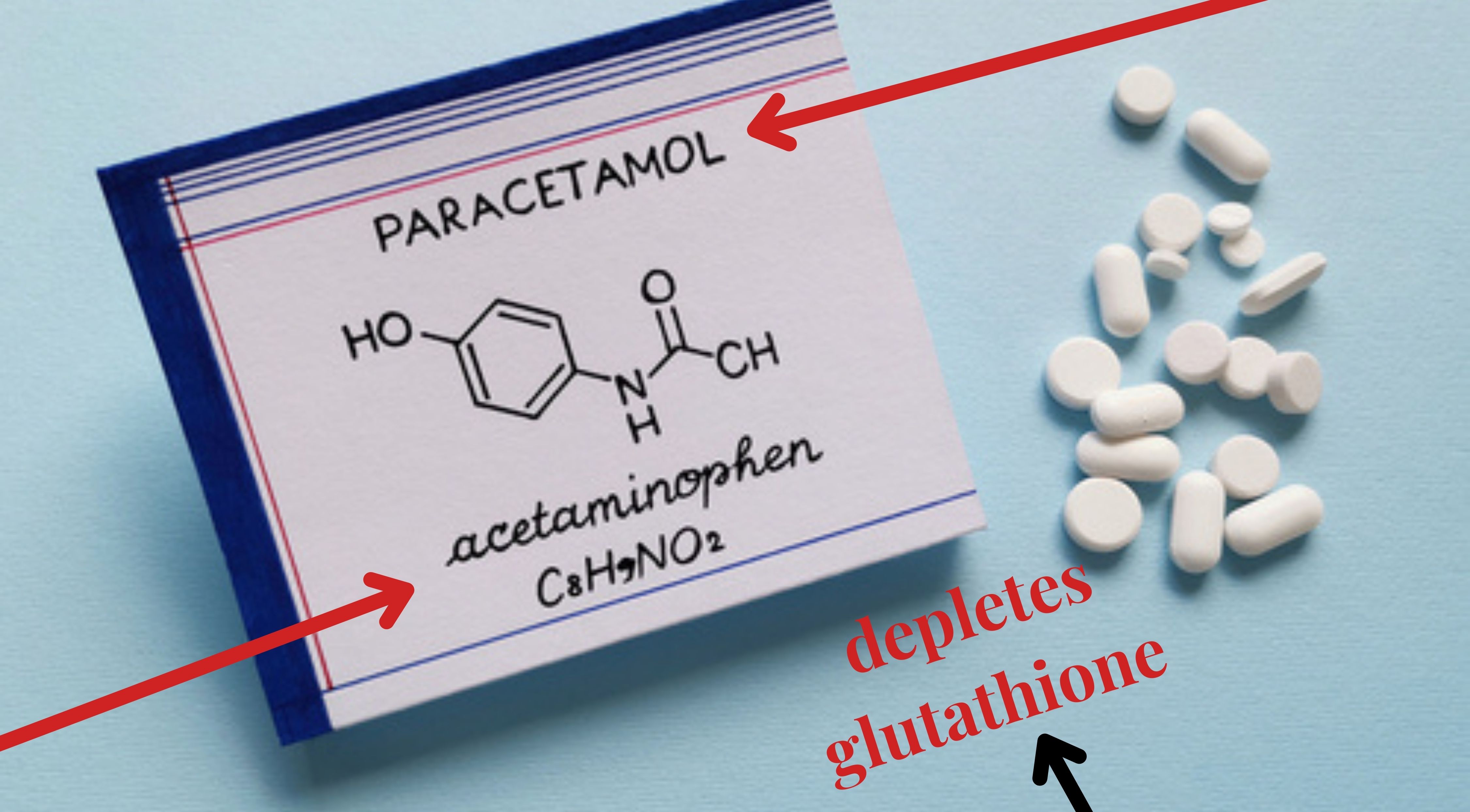 glutathione-our-most-powerful-anti-oxidant