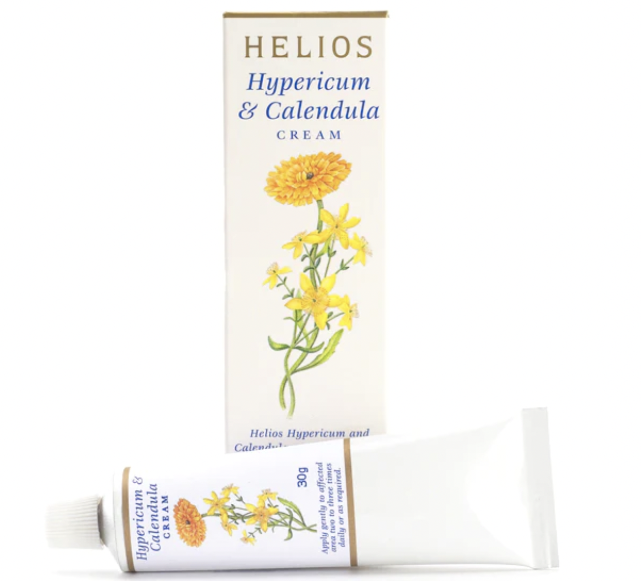 Homeopathic remedies for chickenpox