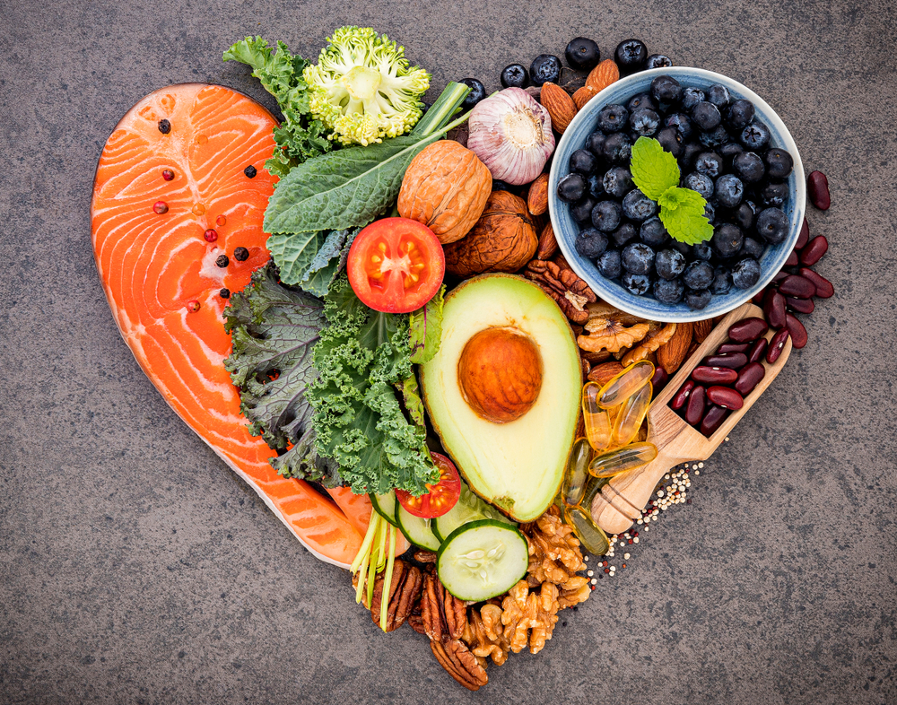 heart-health-which-bloods-tests-actually-matter-and-the-all-important-omega-3s