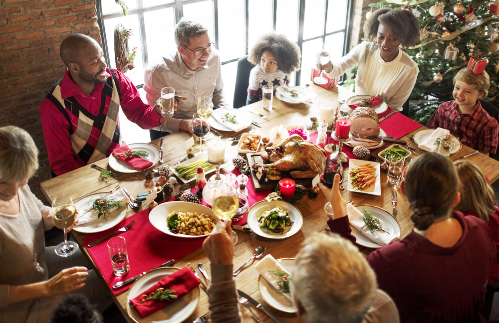 homeopathy-fun-around-the-festive-season