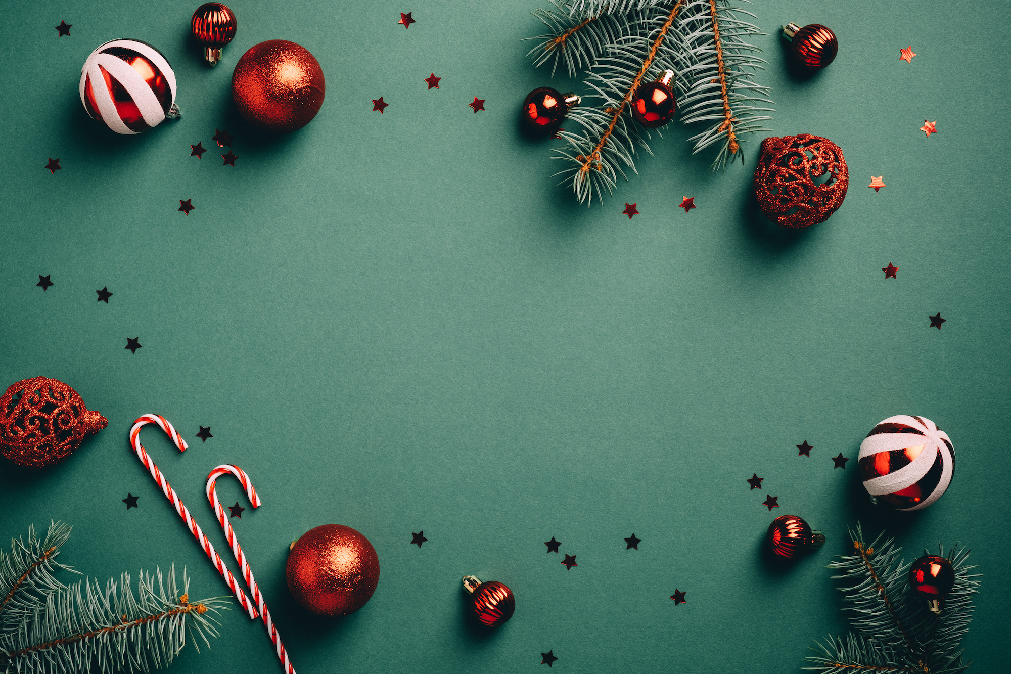how-to-have-a-healthy-festive-season-with-your-festive-favourites