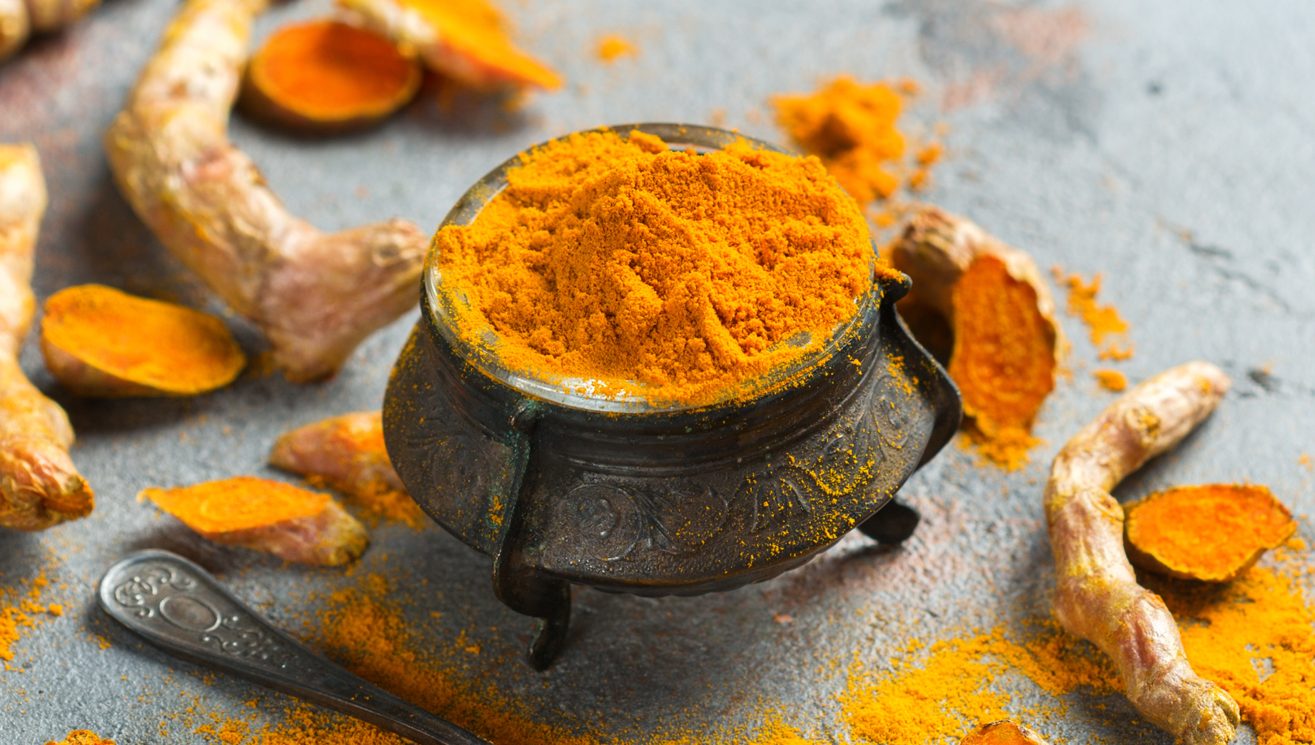 inflammation-can-t-live-with-it-can-t-live-without-it
