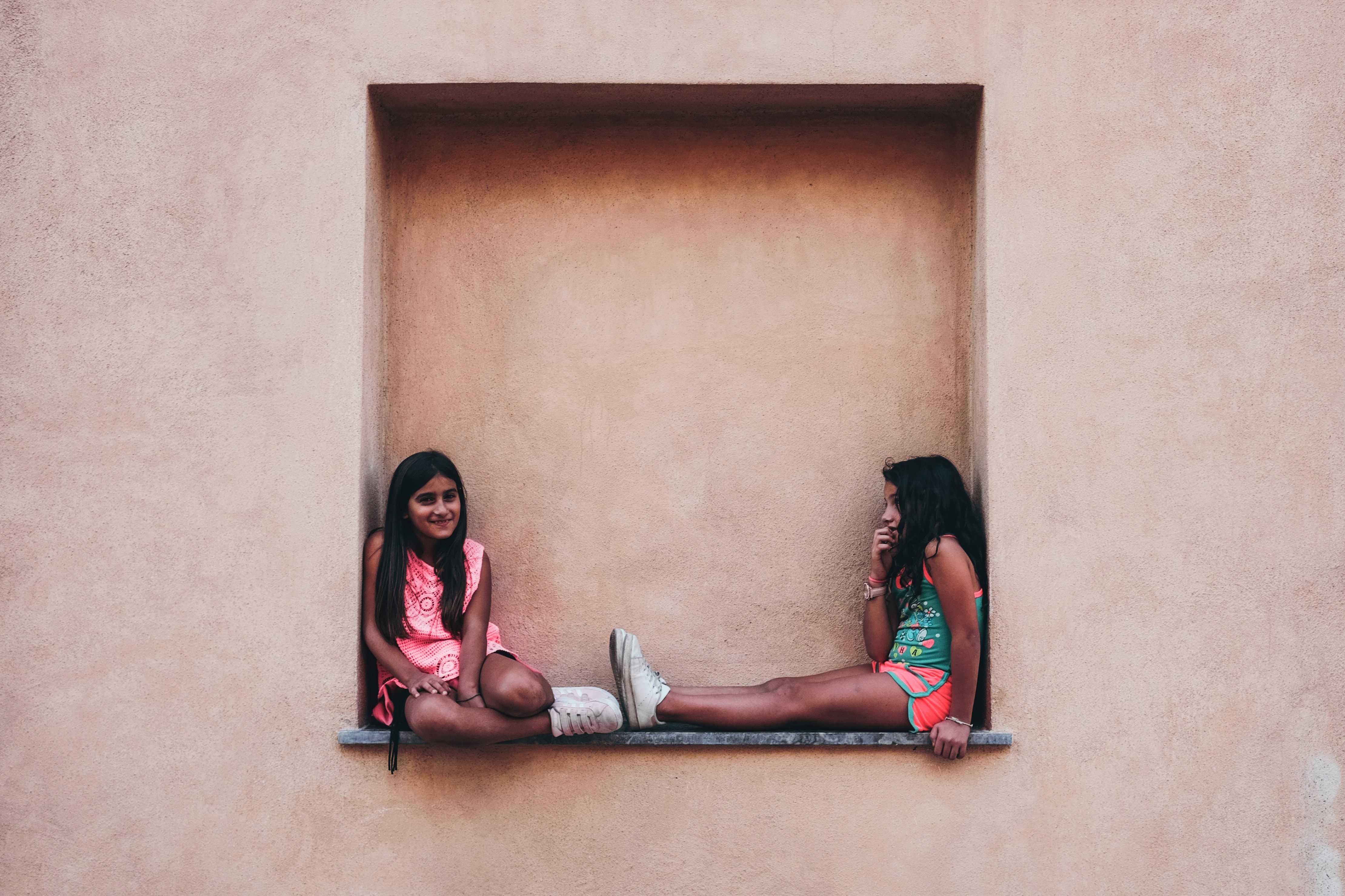 integrating-nutritional-medicine-with-coaching-ever-had-a-conversation-that-changed-your-life