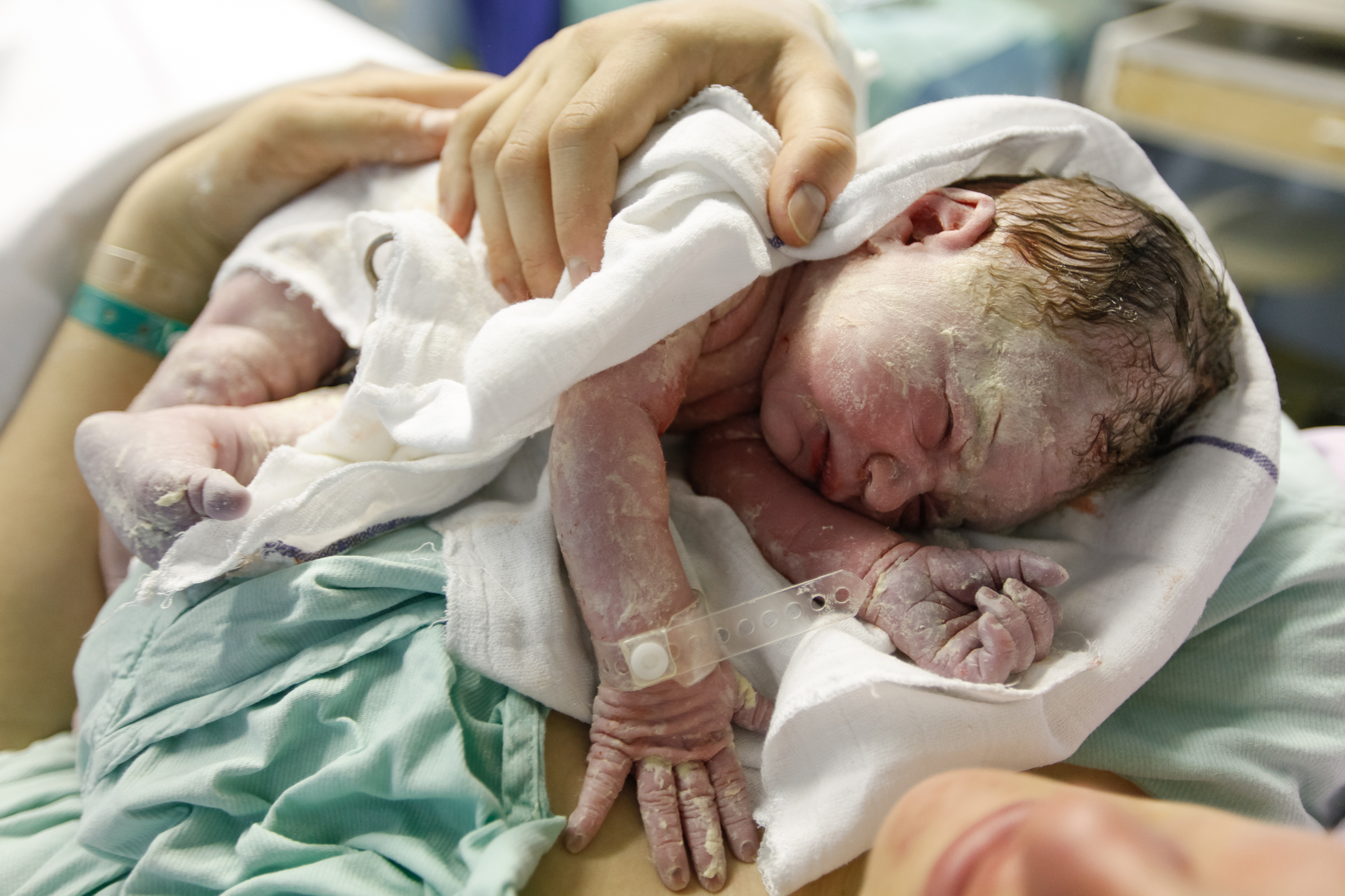 mother-s-microbiome-can-impact-her-developing-baby-s-brain-in-utero