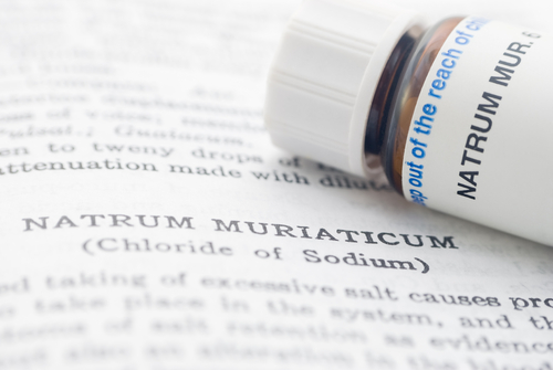 mother-s-microbiome-can-impact-her-developing-baby-s-brain-in-utero