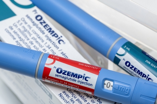 nutrition-medicine-and-gut-health-how-to-make-your-own-ozempic