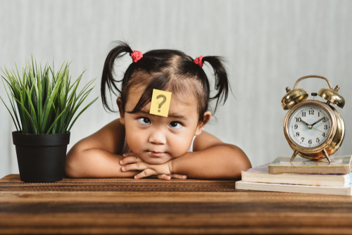 nutrition-nutrition-myths-remembering-to-honour-the-whole-person