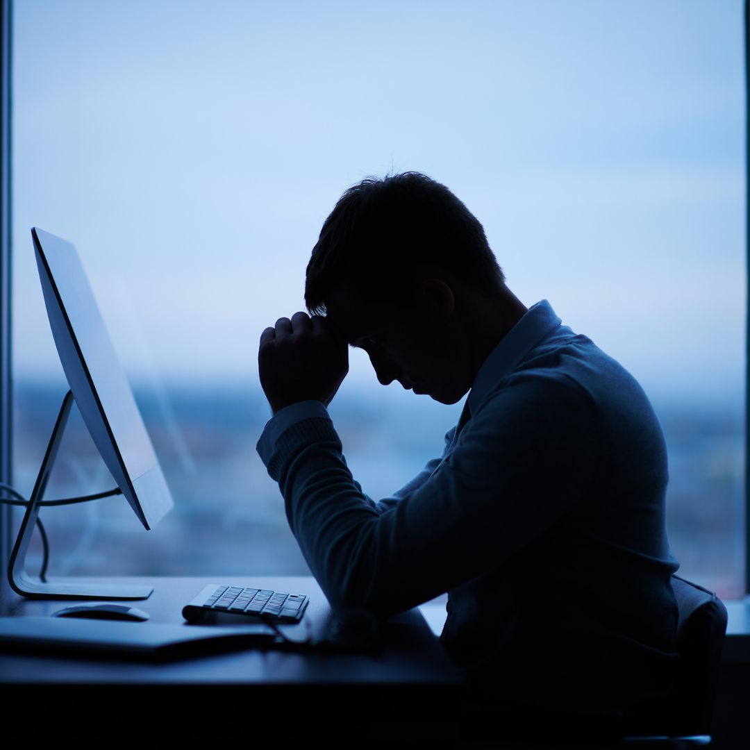 older-people-s-top-7-regrets-and-what-does-it-have-to-do-with-the-new-school