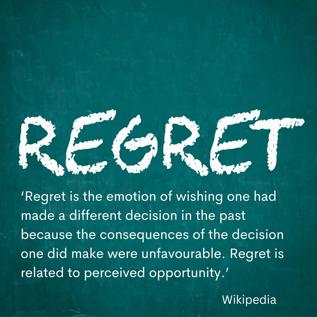 older-people-s-top-7-regrets-and-what-does-it-have-to-do-with-the-new-school