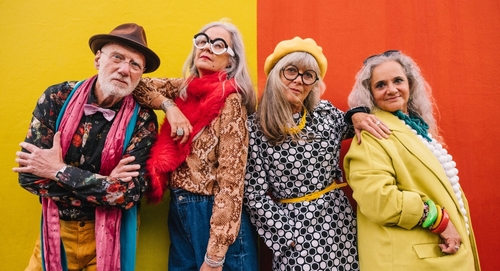 older-people-s-top-7-regrets-and-what-does-it-have-to-do-with-the-new-school