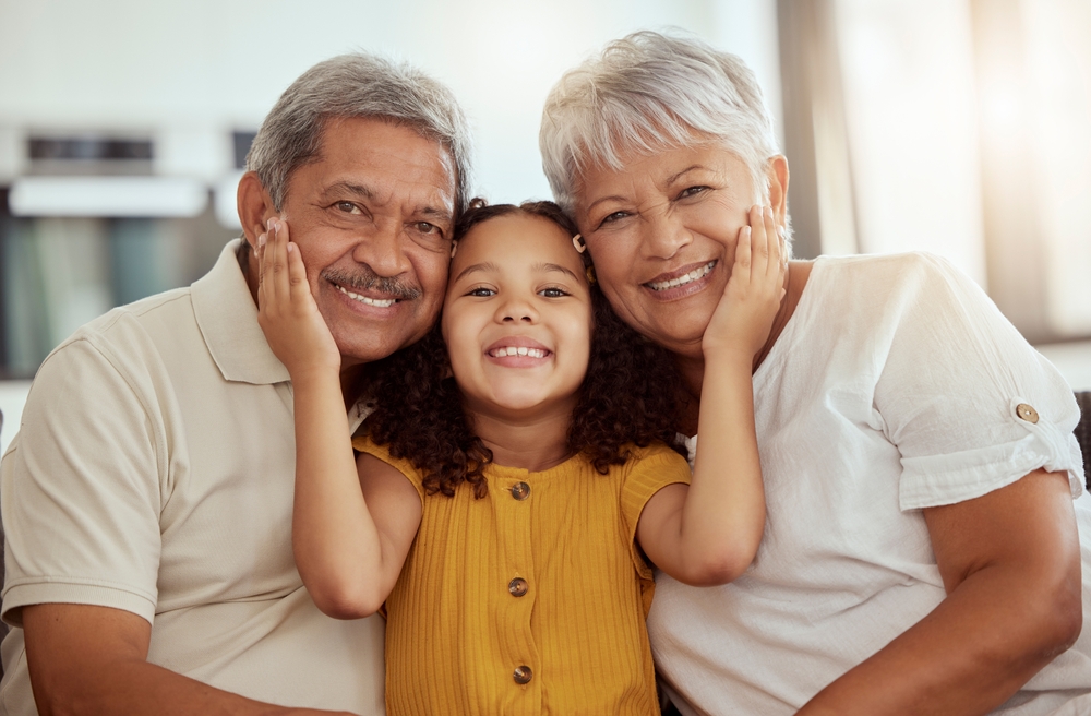 older-people-s-top-7-regrets-and-what-does-it-have-to-do-with-the-new-school