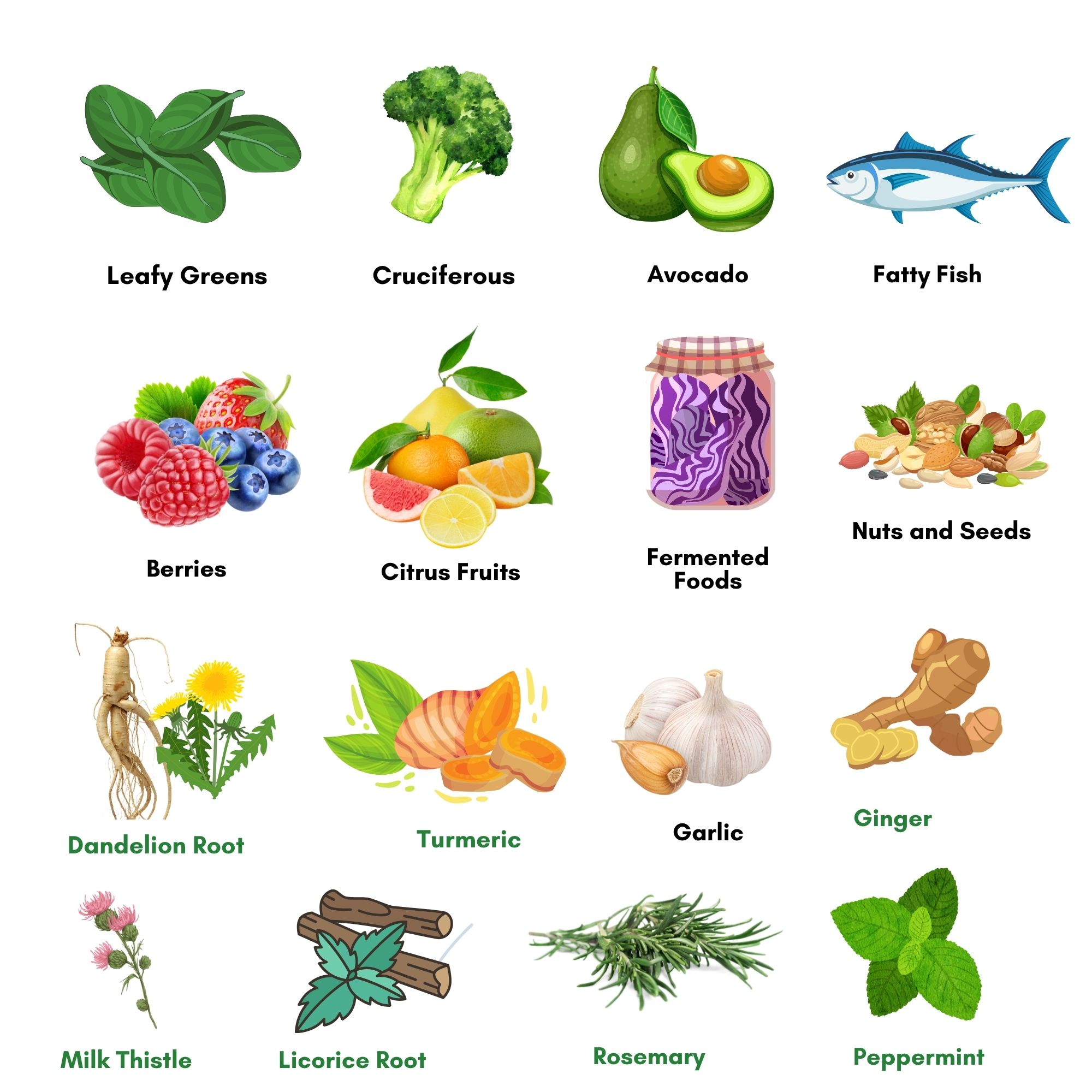 optimising-liver-health-for-a-healthy-pregnancy-with-nutritional-medicine