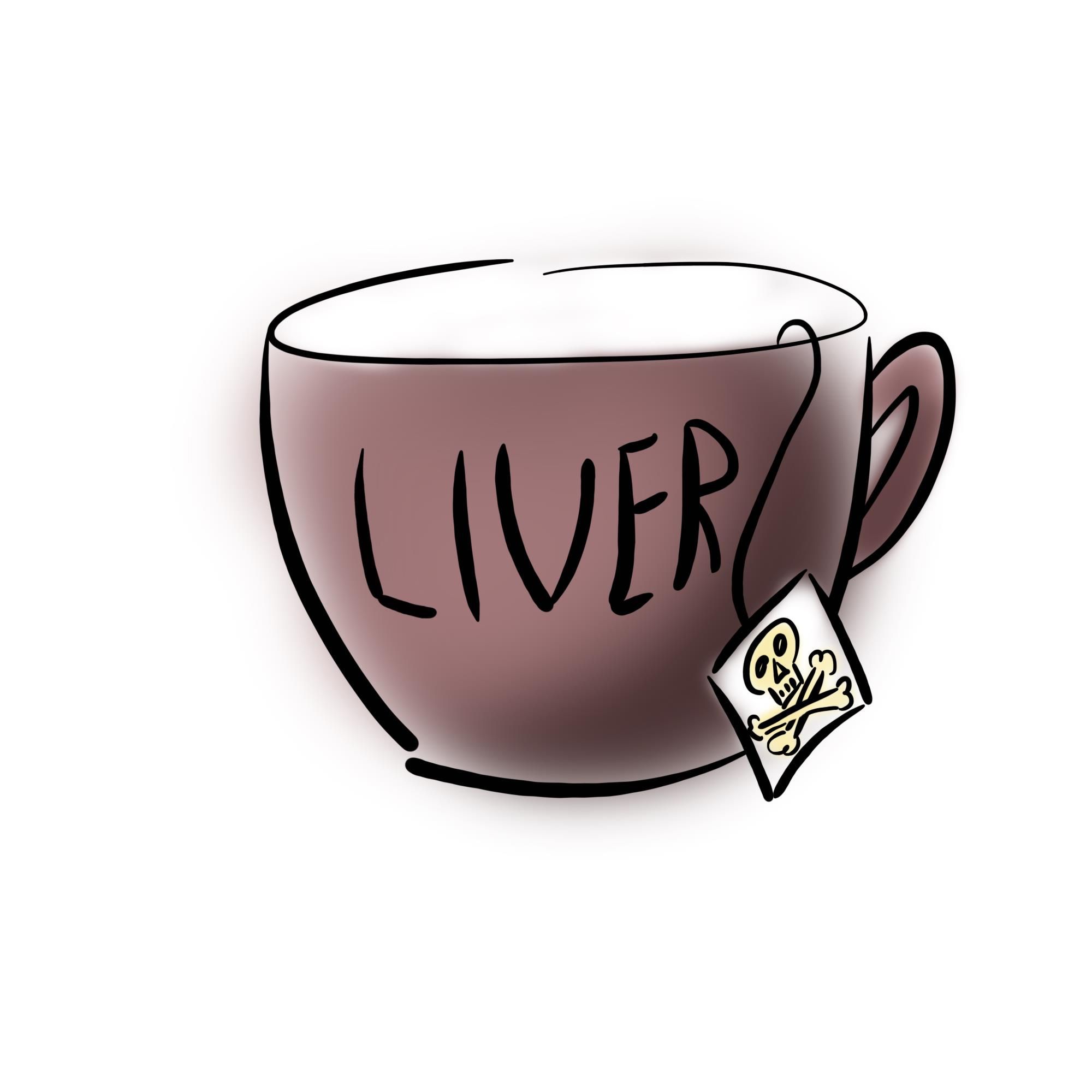 optimising-liver-health-for-a-healthy-pregnancy-with-nutritional-medicine
