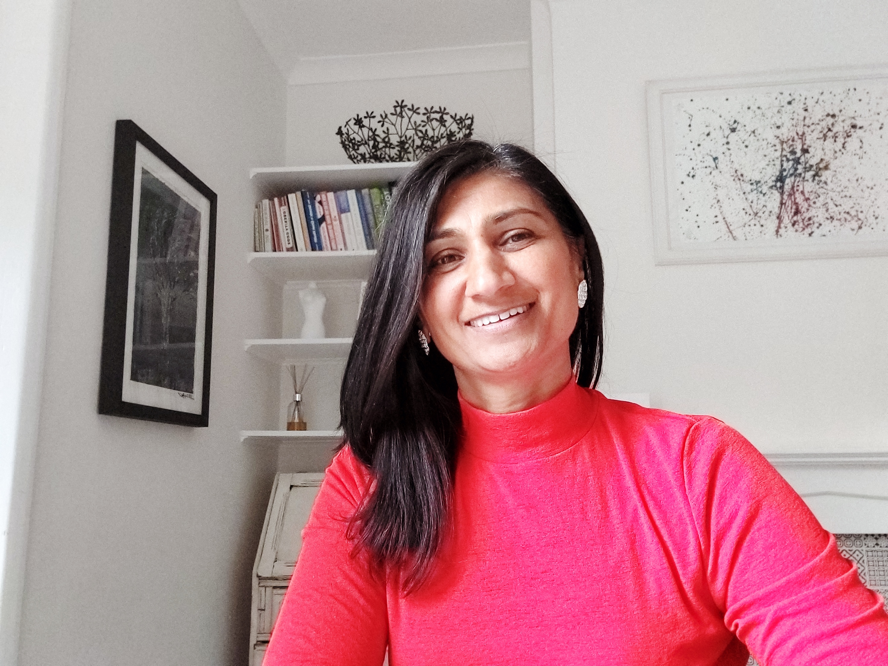 principal-founder-of-the-new-school-of-nutritional-medicine