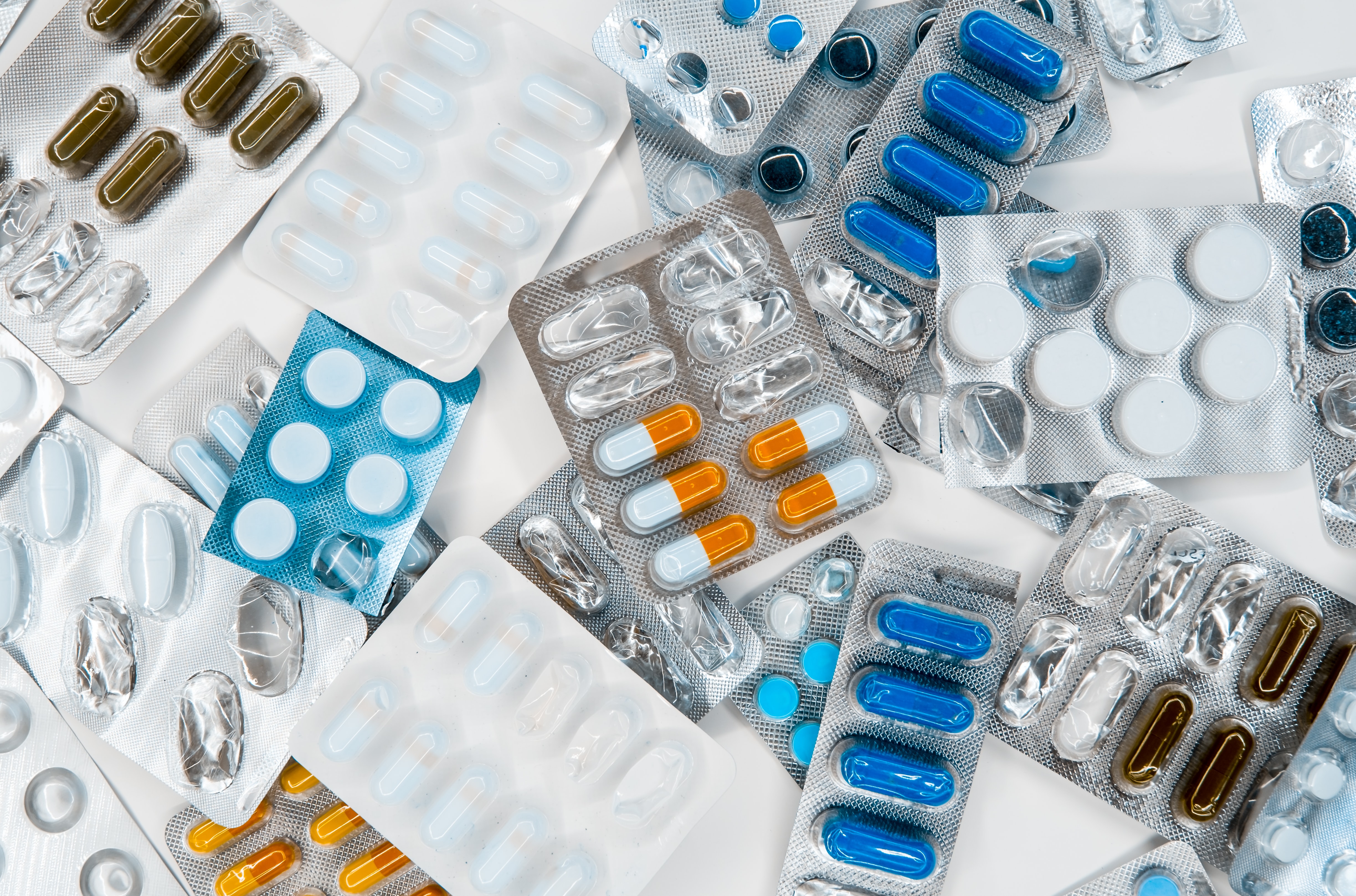 raising-21st-century-practitioners-pharmacology-nutrition-life-coaching