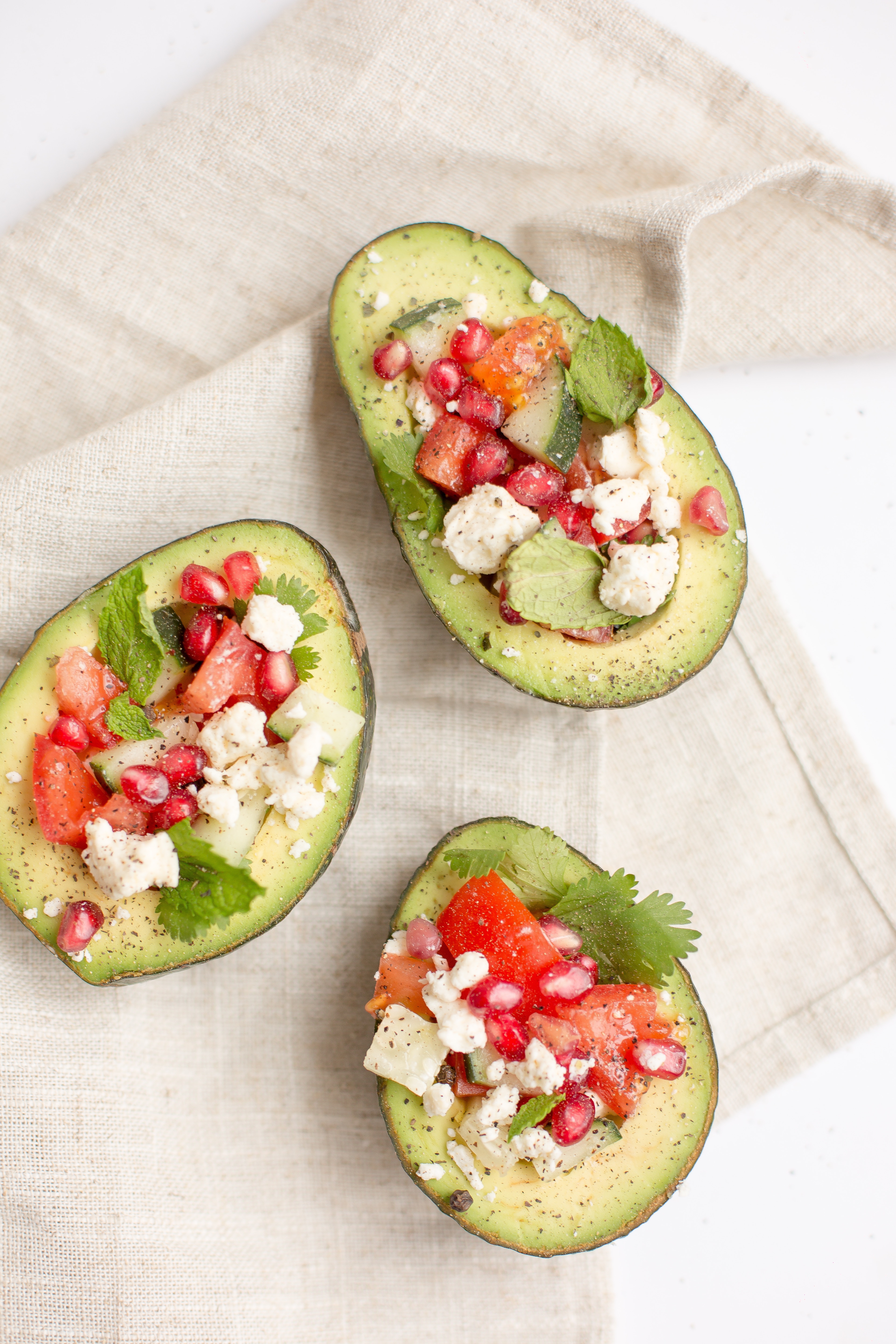 Career in Nutritional science works out