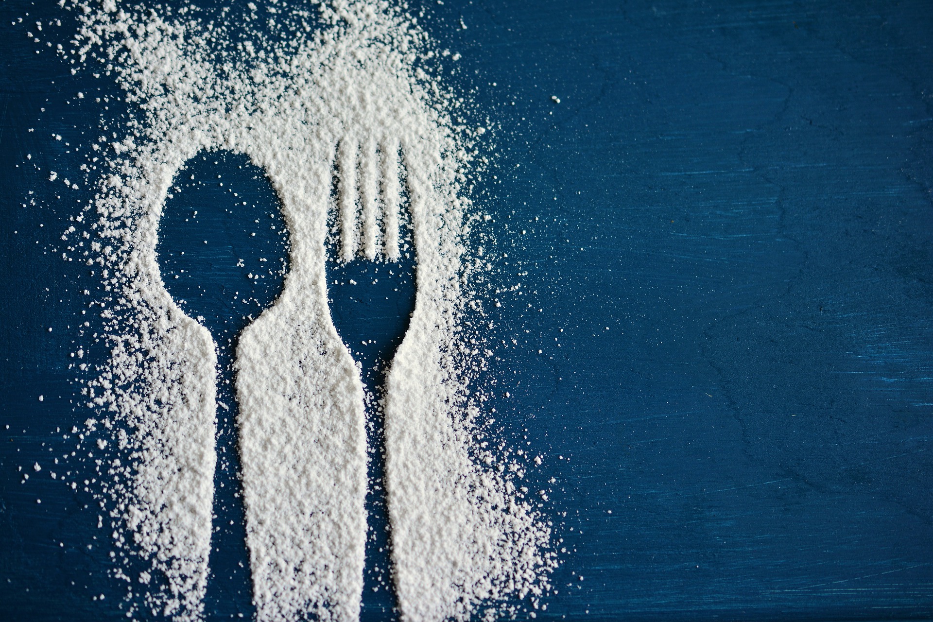 raising-21st-century-practitioners-pharmacology-nutrition-life-coaching