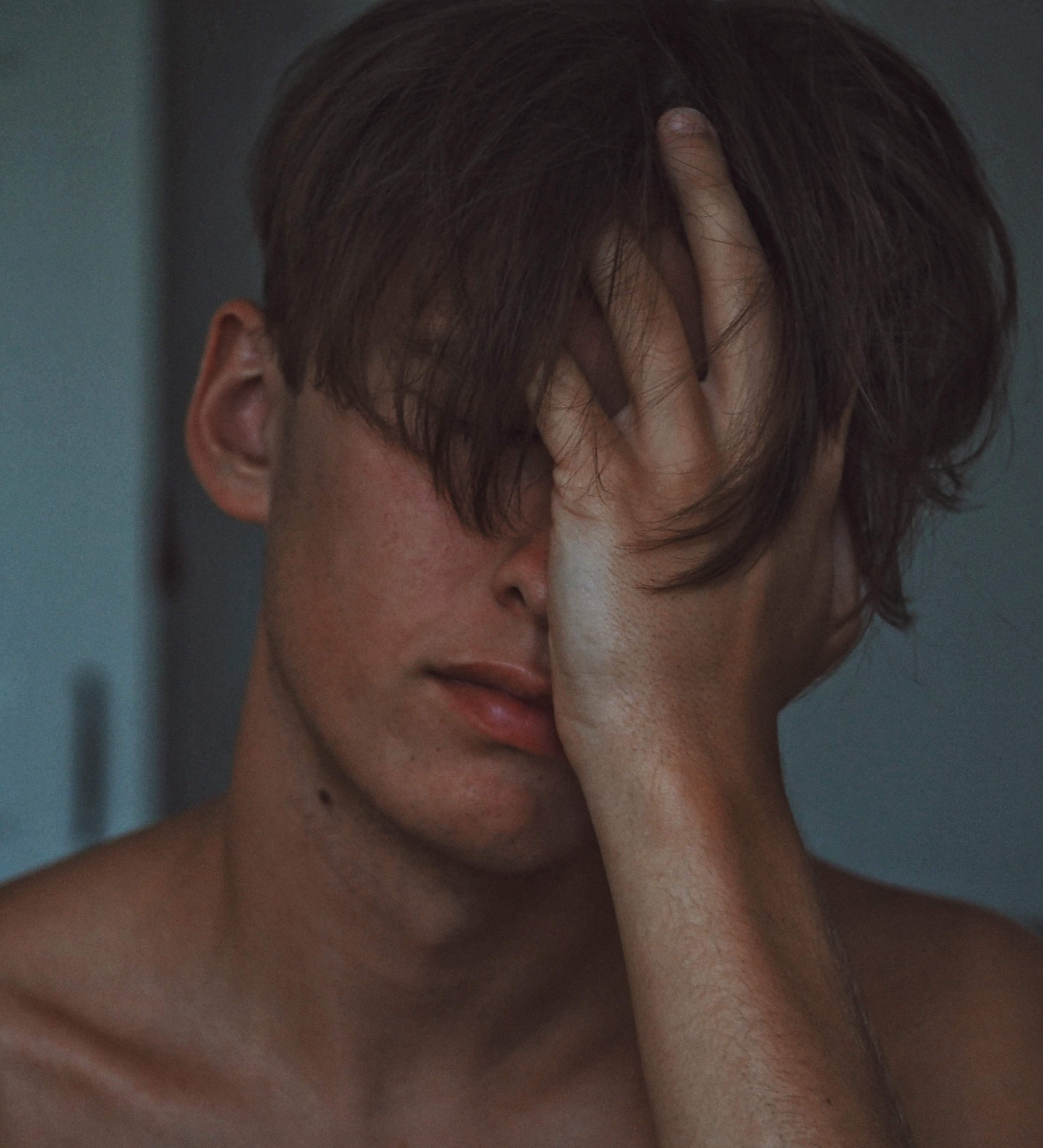 rapid-relief-homeopathy-for-migraines