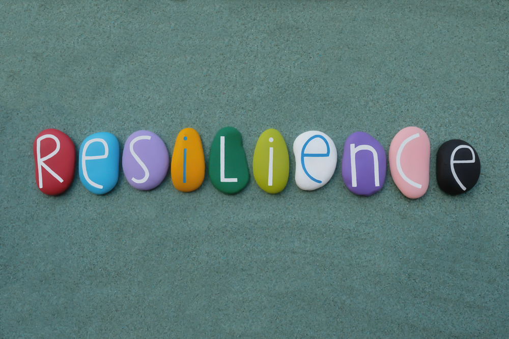 resilience-why-coaching-skills-matter