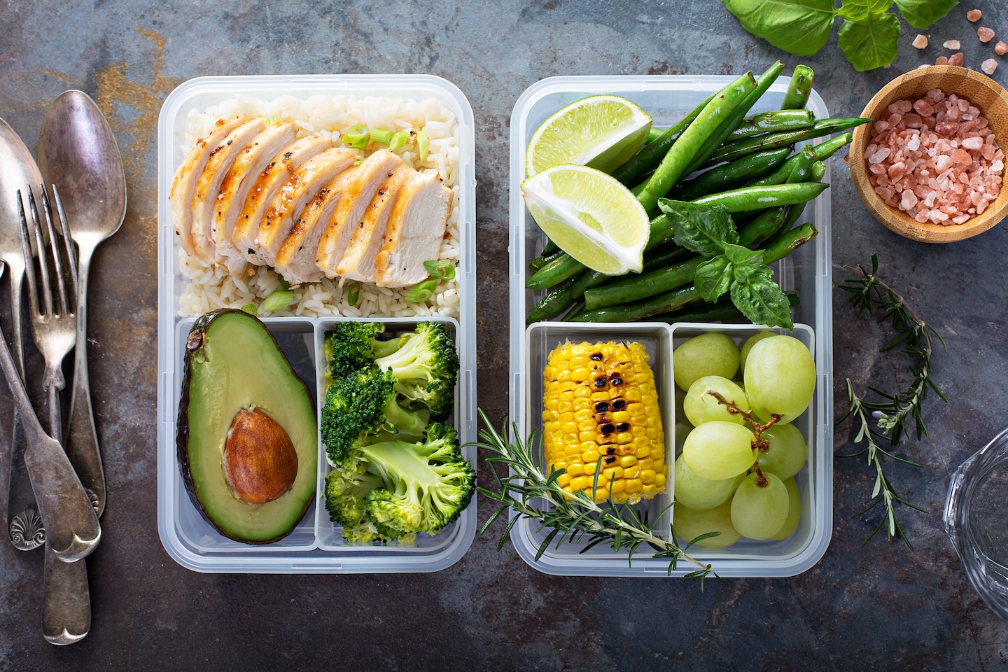 streamlining-your-nutrition-mastering-healthy-meal-prep