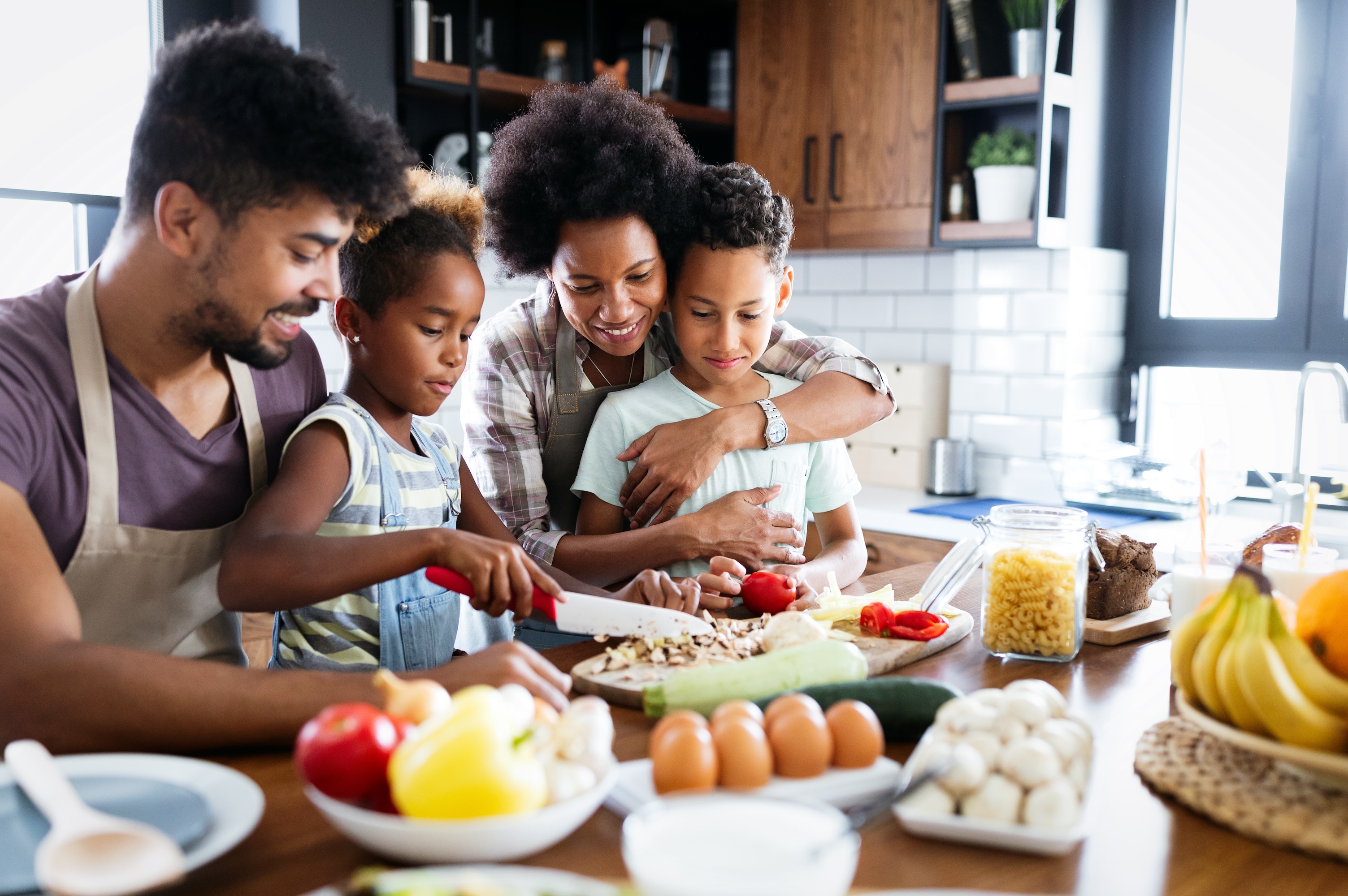 streamlining-your-nutrition-mastering-healthy-meal-prep
