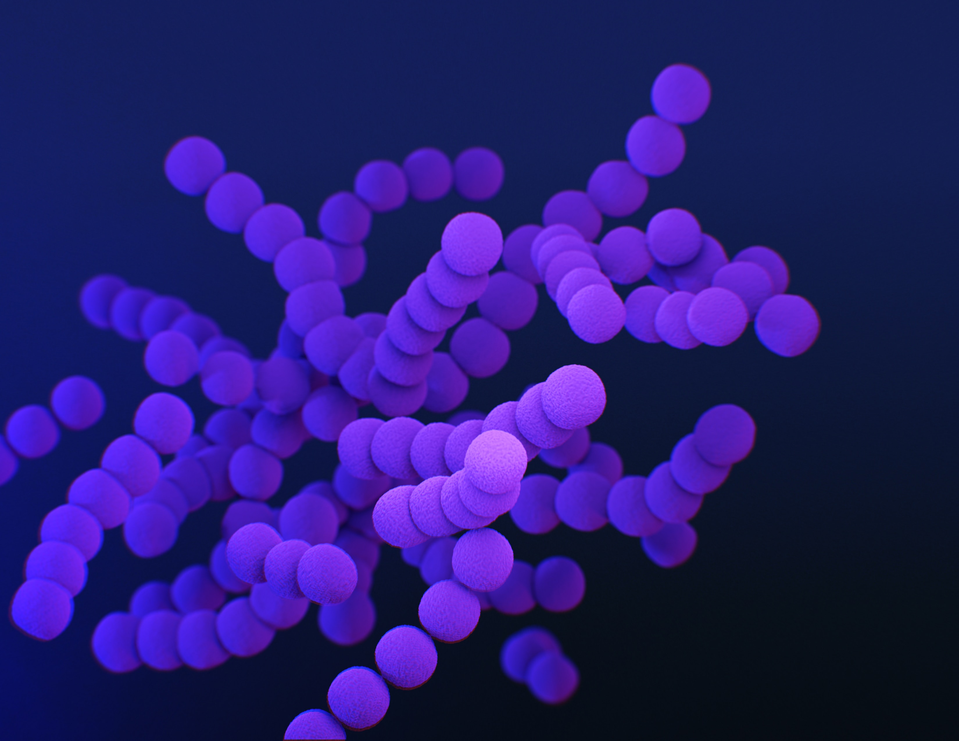 strep-a-we-would-not-be-here-today-if-it-were-not-for-the-microbes