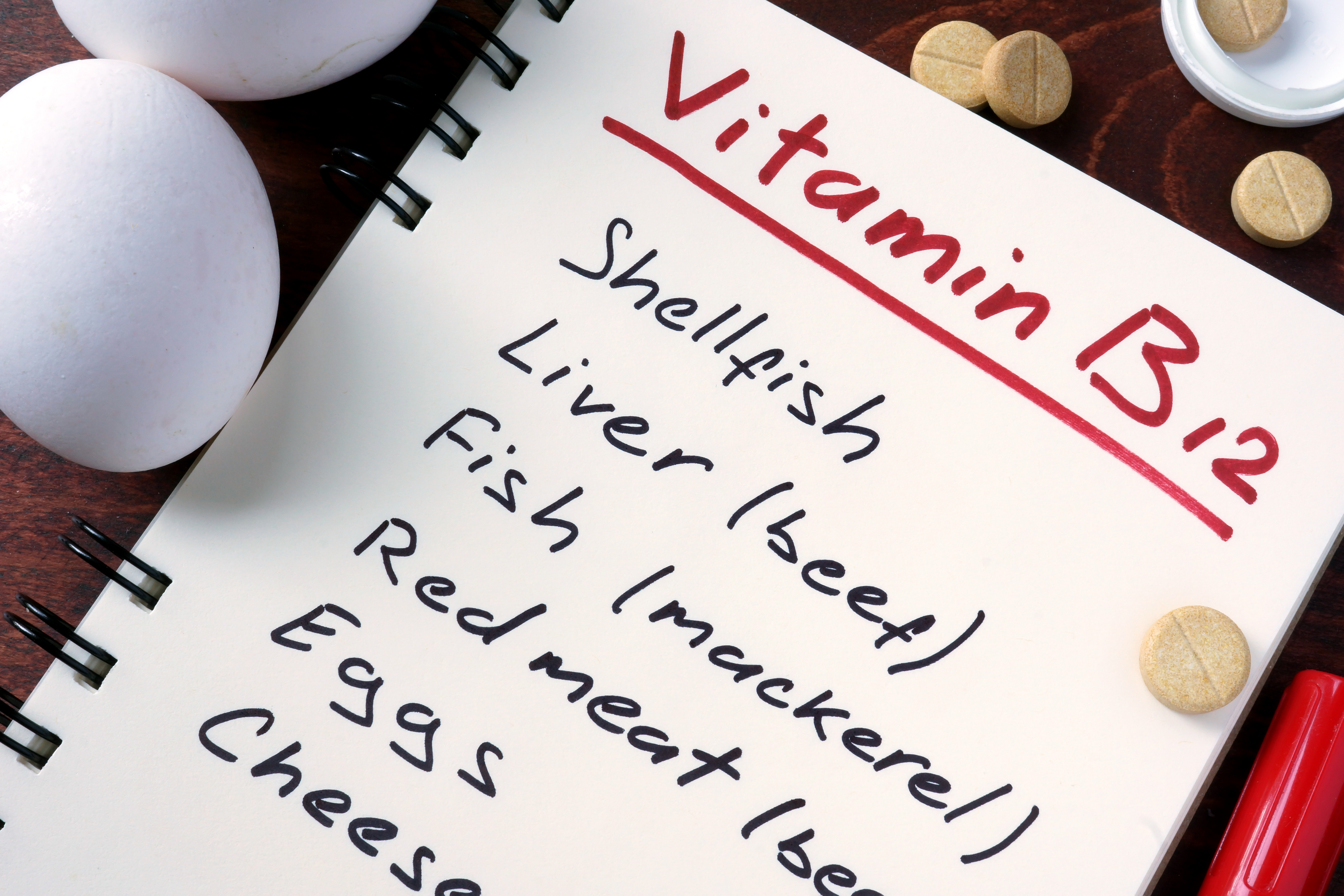 the-new-school-approach-to-wellbeing-chronic-disease-the-unwanted-side-effects