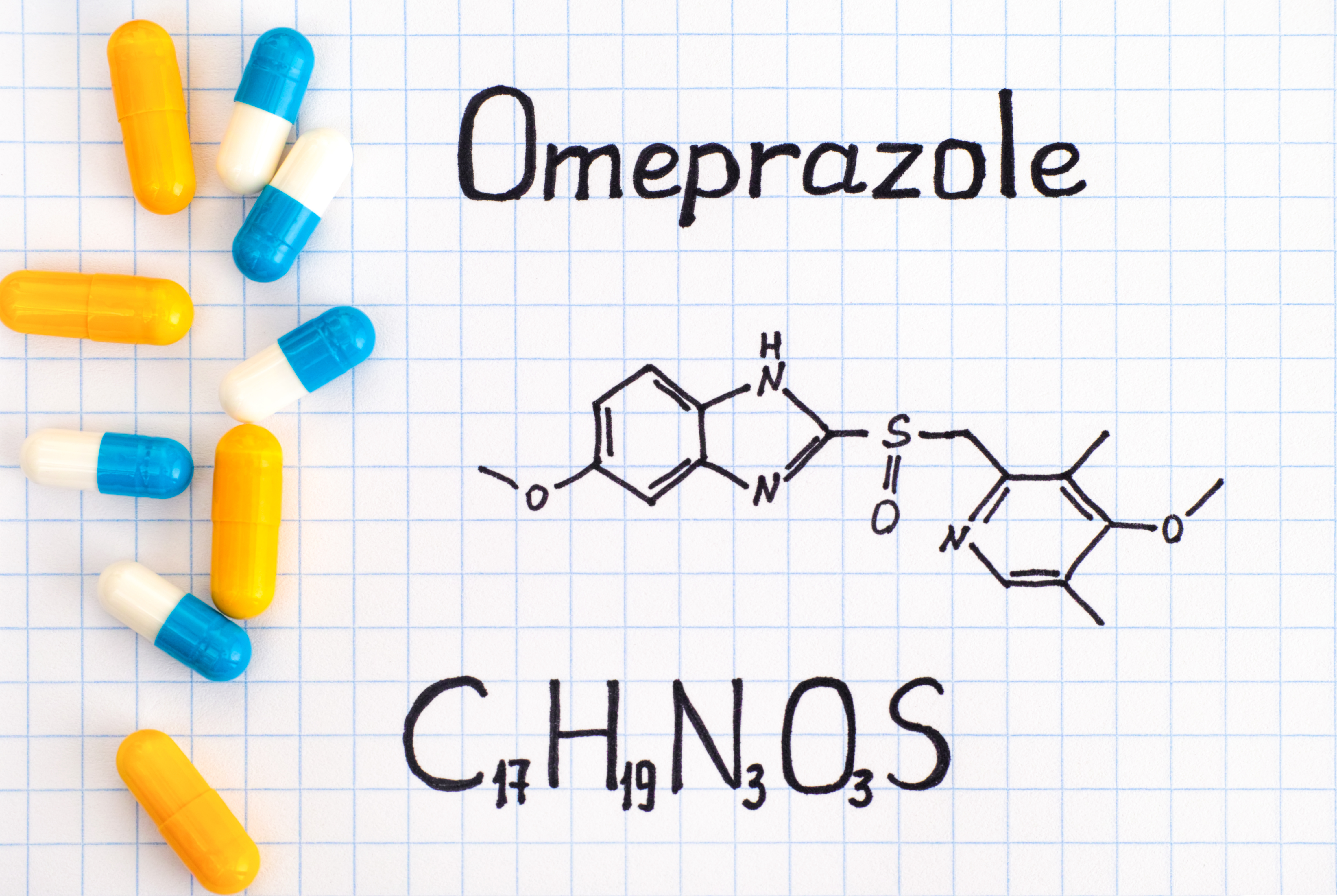 the-new-school-approach-to-wellbeing-chronic-disease-the-unwanted-side-effects