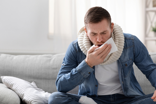 immune system