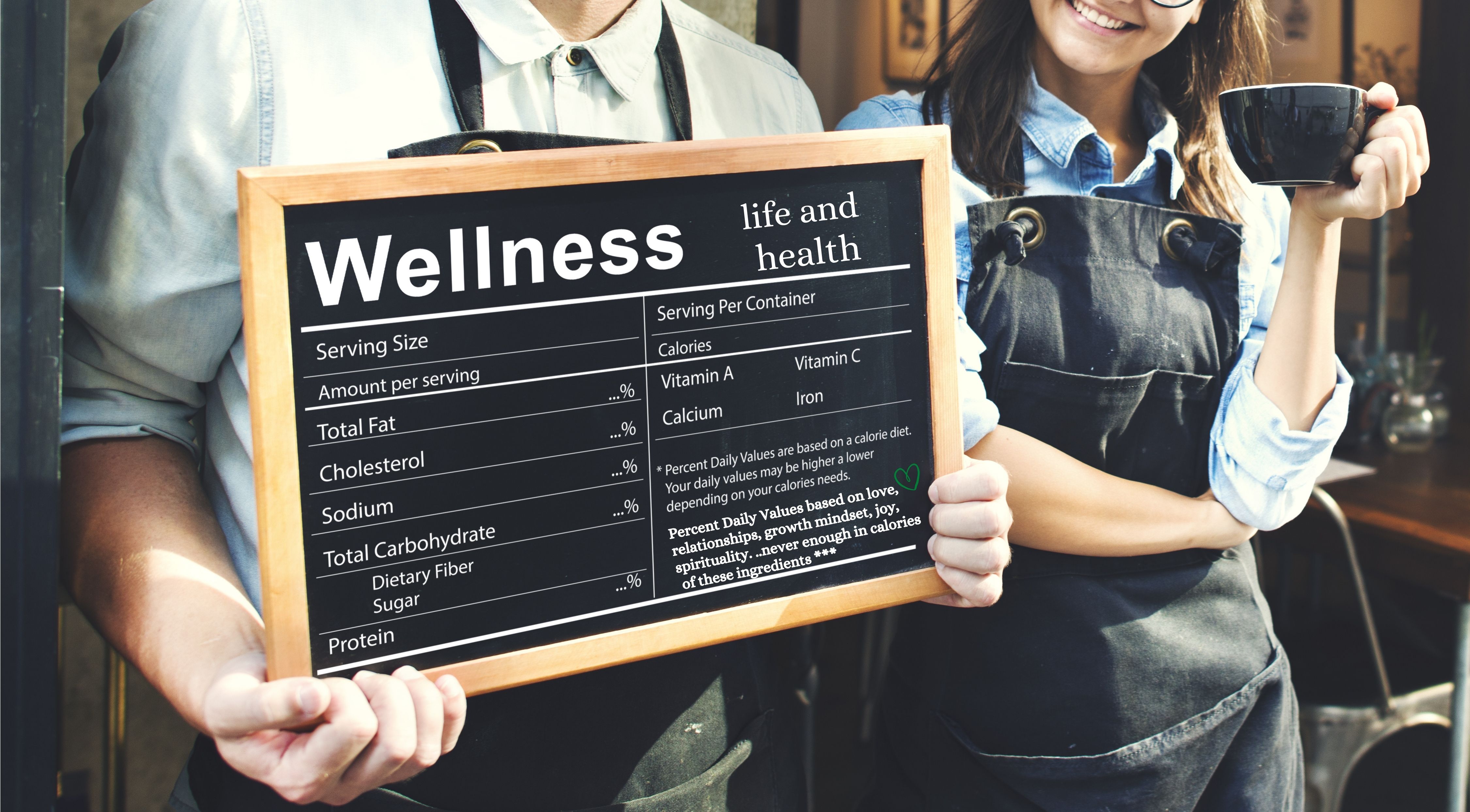 what-exactly-is-a-holistic-nutrition-course
