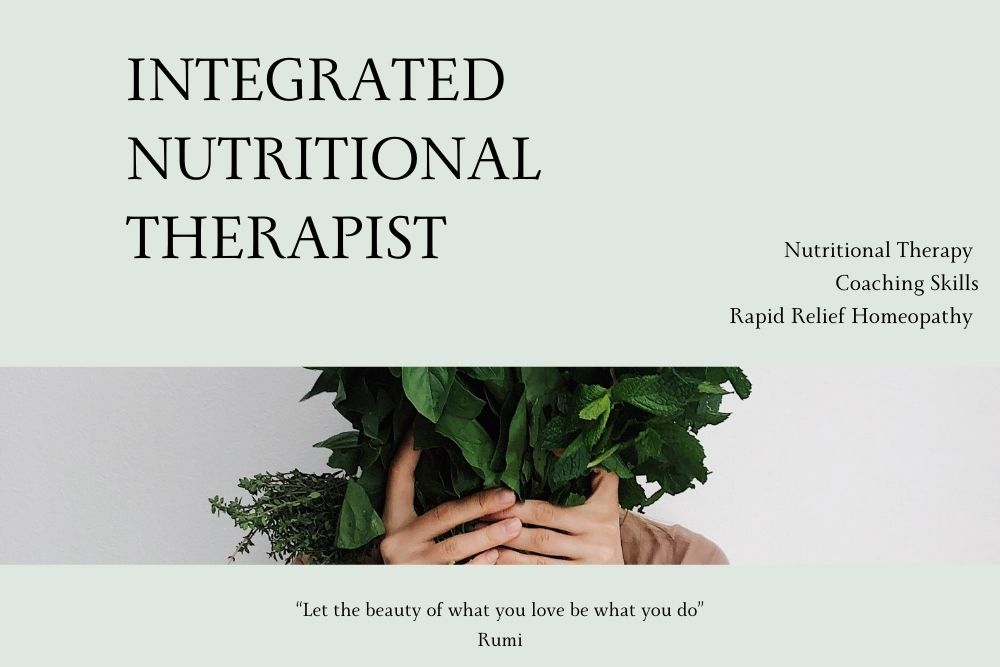 what-exactly-is-a-holistic-nutrition-course