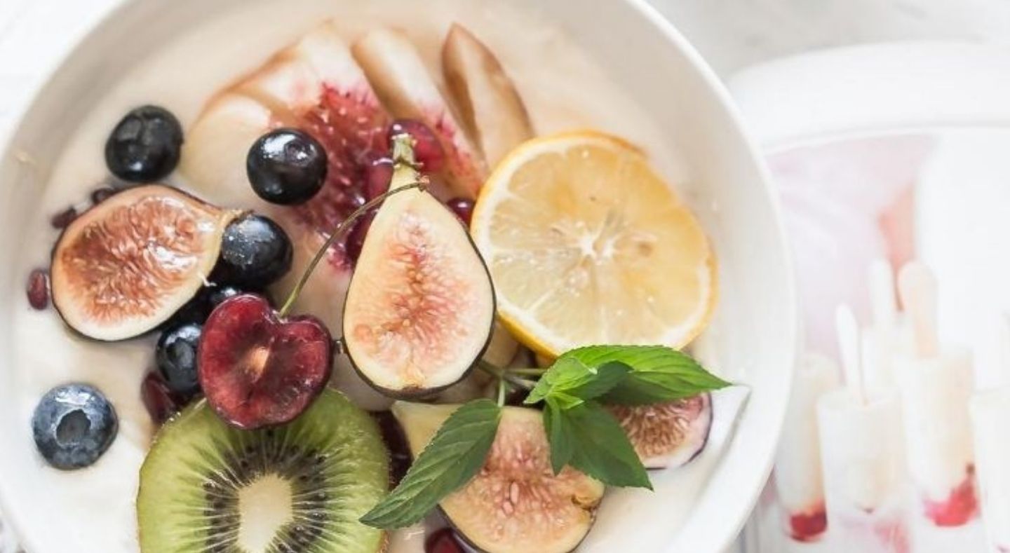 what-exactly-is-nutritional-therapy