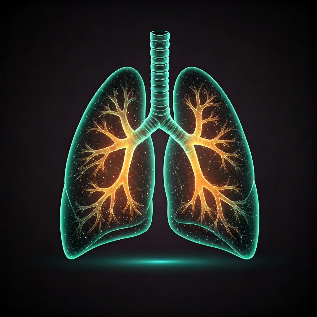 wild-fires-homeopathy-and-naturopathic-support