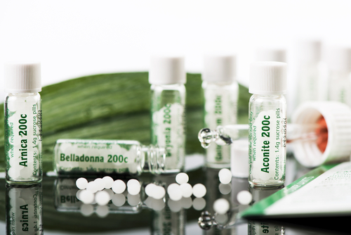 wild-fires-homeopathy-and-naturopathic-support