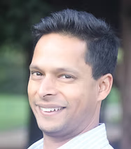 David Welsh (MBA)