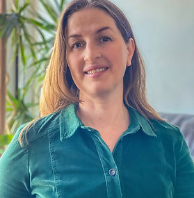  Veneta Daniels